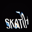 Skat