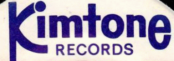 KIMTONE