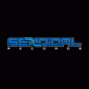 Senoidal