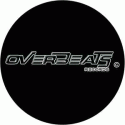 OverBeats Records