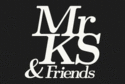Mr KS & Friends