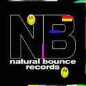 Natural Bounce