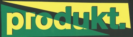 Produkt Records