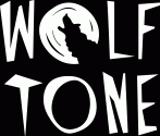 Wolf Tone LTD