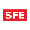 Strike Force Entertainment