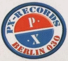 PX Records