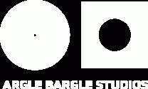 Argle Bargle Studios