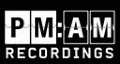 PM:AM