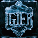GLER