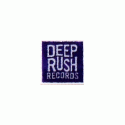 Deep Rush Records