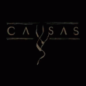 Cavsas
