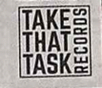 Take That Task Records