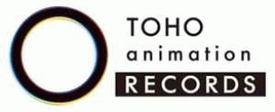 Anime Limited