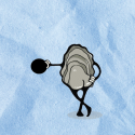 Oyster Ass Records