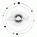 HELICAL