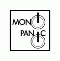 Mono Panic