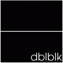DBLBLK