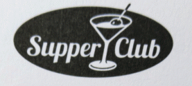 Supper Club