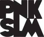 Punkslime Records
