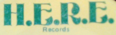 H.E.R.E Records