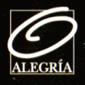 Alegria