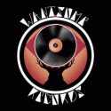 Want Some Records