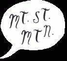 Mt.St.Mtn.