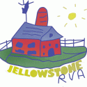 Jellowstone Records Label