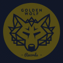 Golden Wolf Records