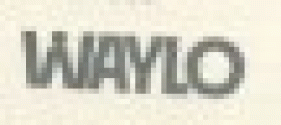 Waylo