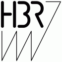 Honey Badger Records