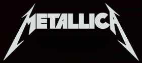 Metallic