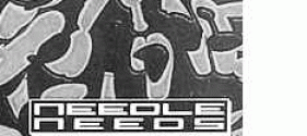 Needle Needs