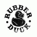 RUBBER DUCK (FC)