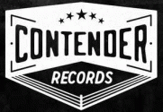 Contender Records