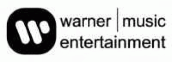 WME