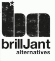 brillJant