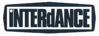 Interdance