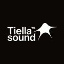 Tiella Sound