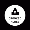 Crooked Acres Records