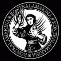 Kontralamakina