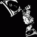 Jungletek Movement