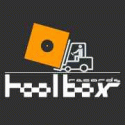 Toolbox Ltd