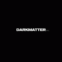 Darkmatter