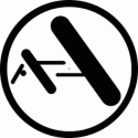 ATH Records