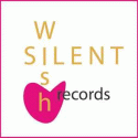 SILENT WISH RECORDS