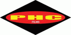 PHC FILMS