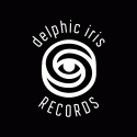 Delphic Iris Records