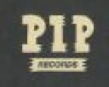 PIP DEN HAAG