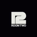 Room Two Records